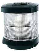 Hella Signal Light Black