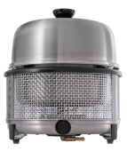 Cobb Premier+ Gas Barbecue Stainless Steel