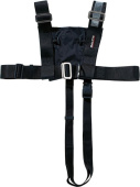 Baltic 0104 - Safety Harness Adult >50 kg