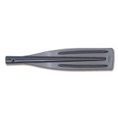 Bukh PRO R1635080 - SPARE BLADE FOR OARS