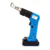 Electric Knife On Battery 18V - 115W - 2000 mAh