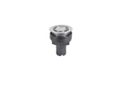 Talamex Flush Deck Drain Straight