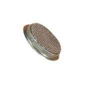 Plastimo 10752 - Spare Filter For Funnel