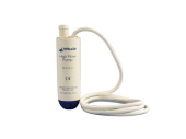 Whale GP1652 - Submersible Pump High Flow Sub 12V
