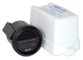 Rule 33ALA - Rule Hi-Water Bilge Alarm 12V