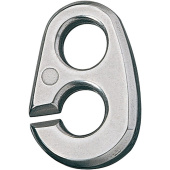 Ronstan RF2665 58mm Sister Clip