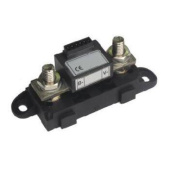 Plastimo 66478 - Cristec 300A Shunt for Ref 66477