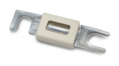 Mastervolt 355A ANL Fuse - 77049355
