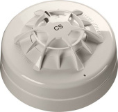 Apollo Orbis Marine Heat Detector (CS) - Flashing LED (ORB-HT-41018-MAR)