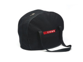 Cobb Supreme/Premier Gas Carry Bag