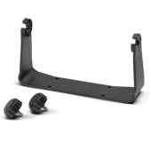 Humminbird 740164-1 - Gimbal Mount Bracket GM S12 Solix 12