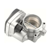 VDO A2C59513667 - Throttle body For Renault Twingo, Wind