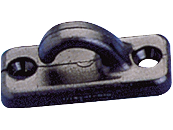 Talamex Boat hook brackets