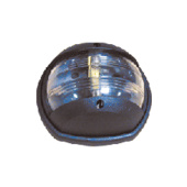 Lalizas 30464 - Cyclic 12 Masthead Light 225°, With Black Housing