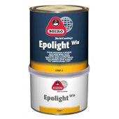 Boero Epolight Win Filler 0,75 L