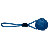 Plam Monkey's Fist Heaving Line 200 g