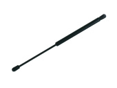 Attwood Gas Spring 30-50cm SL34 80Lbs