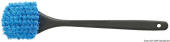 Osculati 36.947.01 - Brush with Handle 50 cm