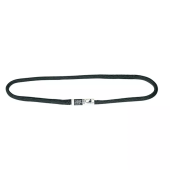Harken 3202 - 5mm Loop 203 mm Length
