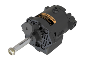 SeaStar HH5250 - Capilano Helm 1250v With Adjustable Volume For Hydraulic Steering System