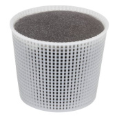 Can SB Replacement Cartridge For FI3305 Odour Filter