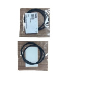 Kohler GM91893 - O-Ring