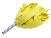 T-Brite Mop