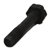 Bukh 620L0554 - Connecting Rod Bolt DV10LME