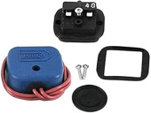 Jabsco 18916-0050 - Pressure Switch Kit, 50 Psi