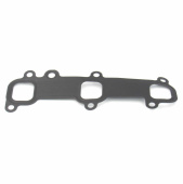 Kohler ED0048200870-S - Intake Manifold Gasket 17-20EFKOZD