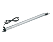 Uflex 40583F - Electromechanical Hatch Lifter AV-4524