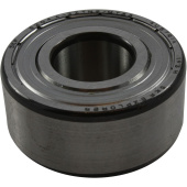 Jabsco 92600-0060 - Pump Bearing