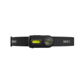 Nebo Headlamp Einstein™ 400 Rechargeable