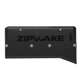 Zipwake Interceptor 400E Chine Starboard Backplate