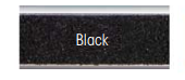 Plastimo 403975 - TBSafe 16 1.5m X 4cm Black