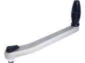 Talamex Display Winch Handle 250mm (6 pcs)