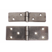 Olcese Ricci Hinge 90X30 mm