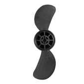 Plastimo P201126 - Remigo One Motor Propeller 12"