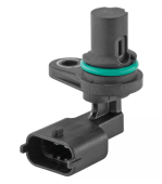 VDO 2910000216600 - Camshaft Position Sensor