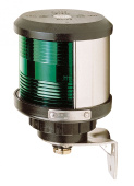 Vetus Navigation Lights Type 35 for Boats up to 20 m