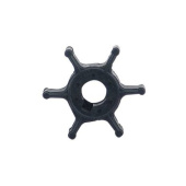 Impeller For Yamaha Engines