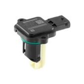 VDO 5WK97512Z - Mass Air Flow Sensor