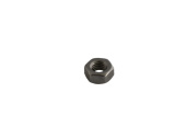 Talamex Stainless Steel AISI 316 Hexagon Nut M3 (144 pcs)