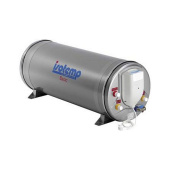 Isotemp 6075B1B000003 - Water Heater Basic 75L 230V/1200W