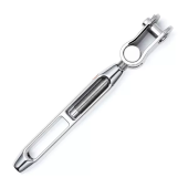 STA-LOK B20 Bronze Toggle & Blank Turnbuckles