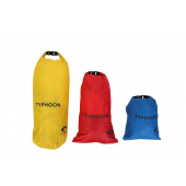 Typhoon Set Of 3 Seaford Waterproof Bags