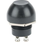Rubber Push Button