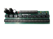 Kohler D-294303 - PCB Assembly 10-Relay Dry Contact