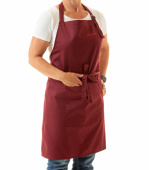 Omnia Apron