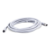 SeaStar CM10012 - Optimus CANbus Cable, EPS, H7, 12', Micro-C Ext.